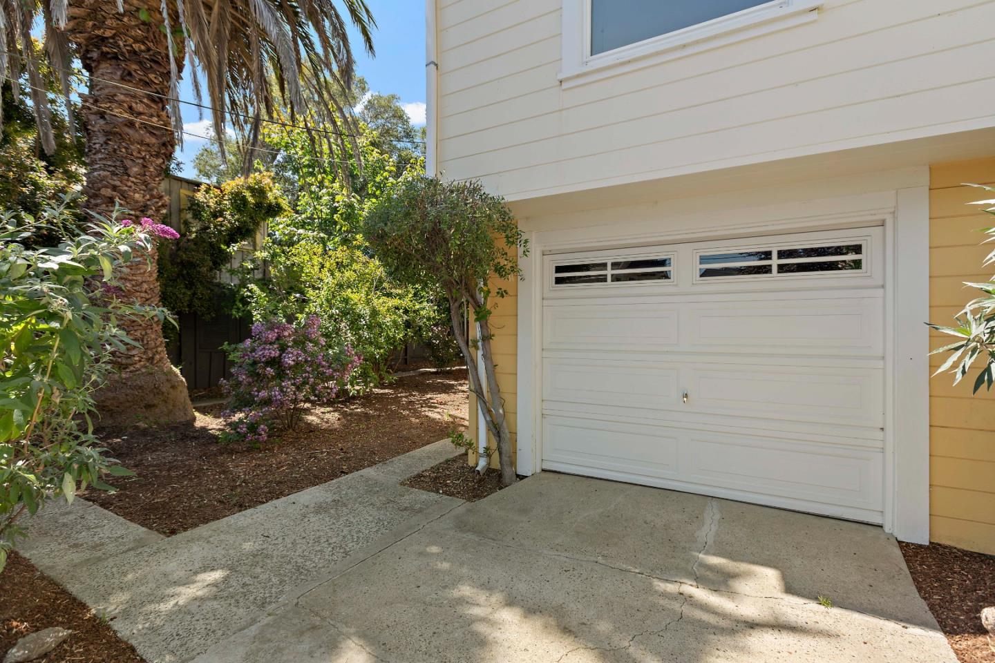 512 Escalona Drive