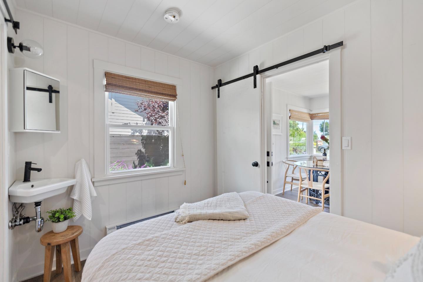 512 Escalona Drive