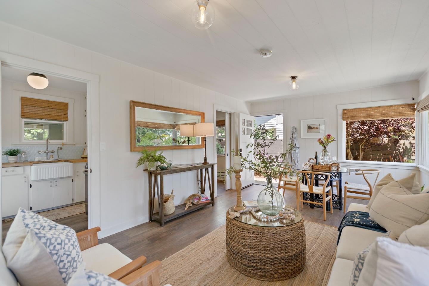512 Escalona Drive