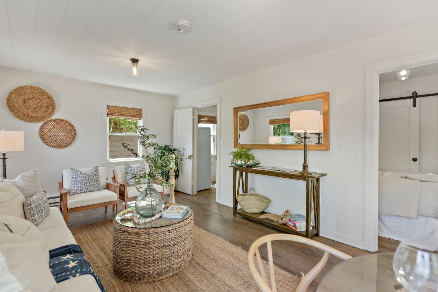 512 Escalona Drive