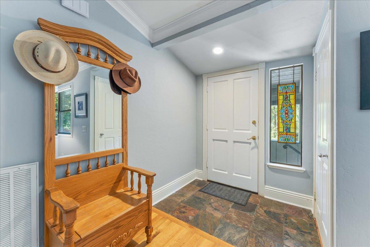 135 Sugar Valley Road