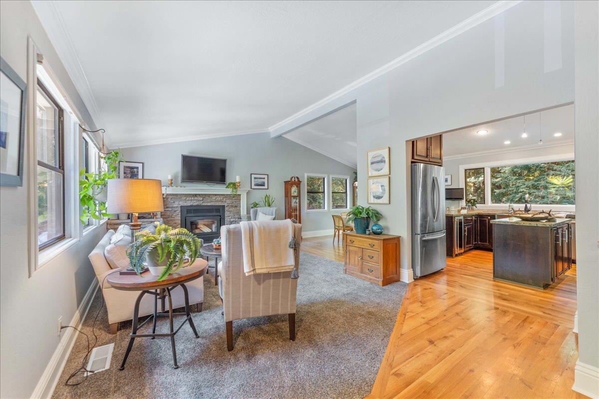 135 Sugar Valley Road