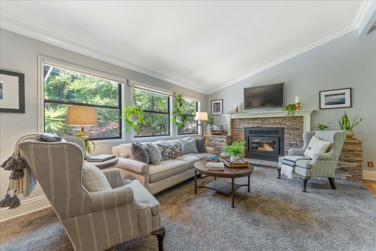 135 Sugar Valley Road