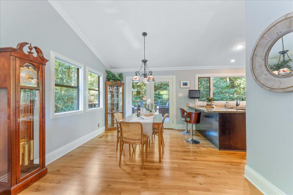 135 Sugar Valley Road