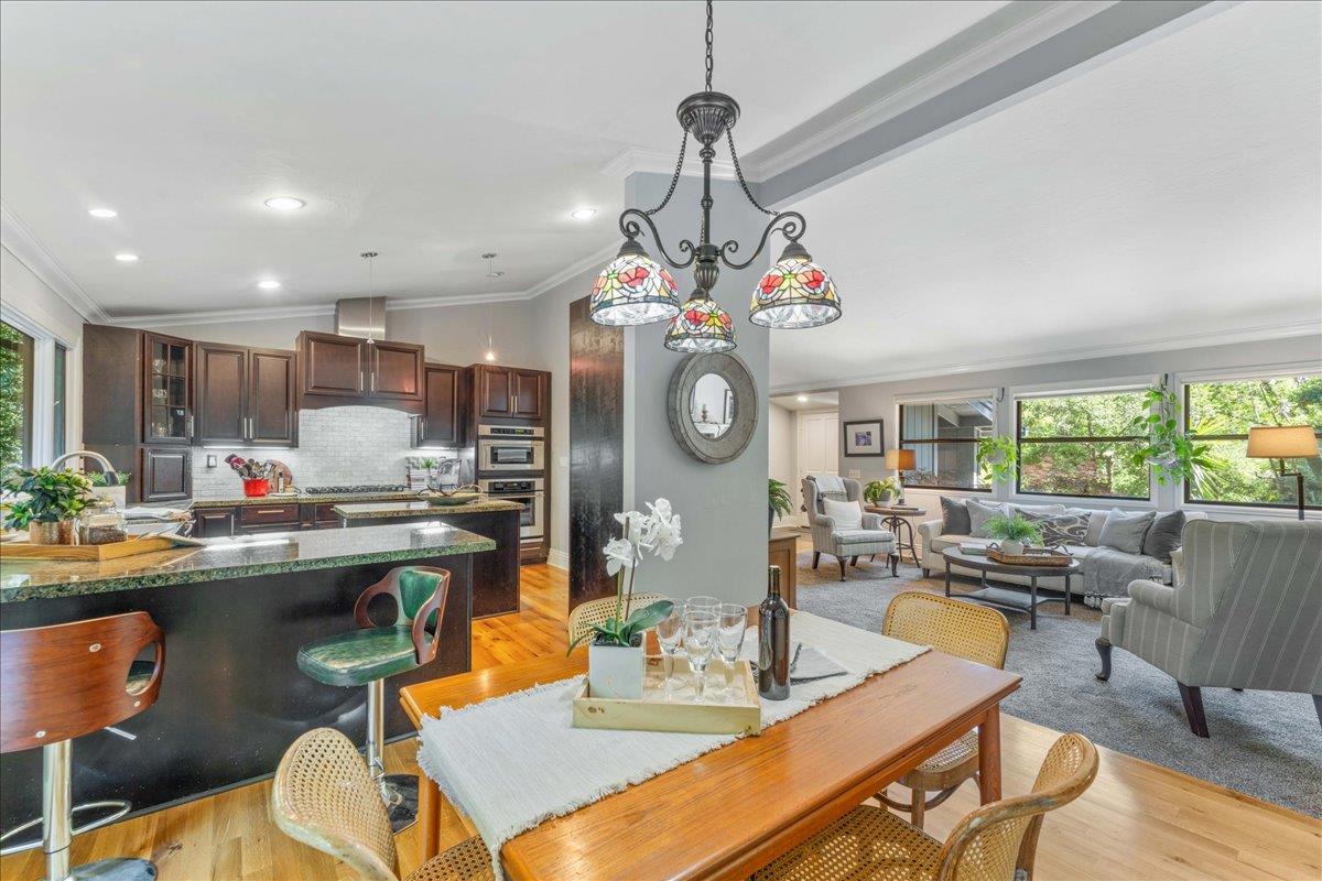 135 Sugar Valley Road