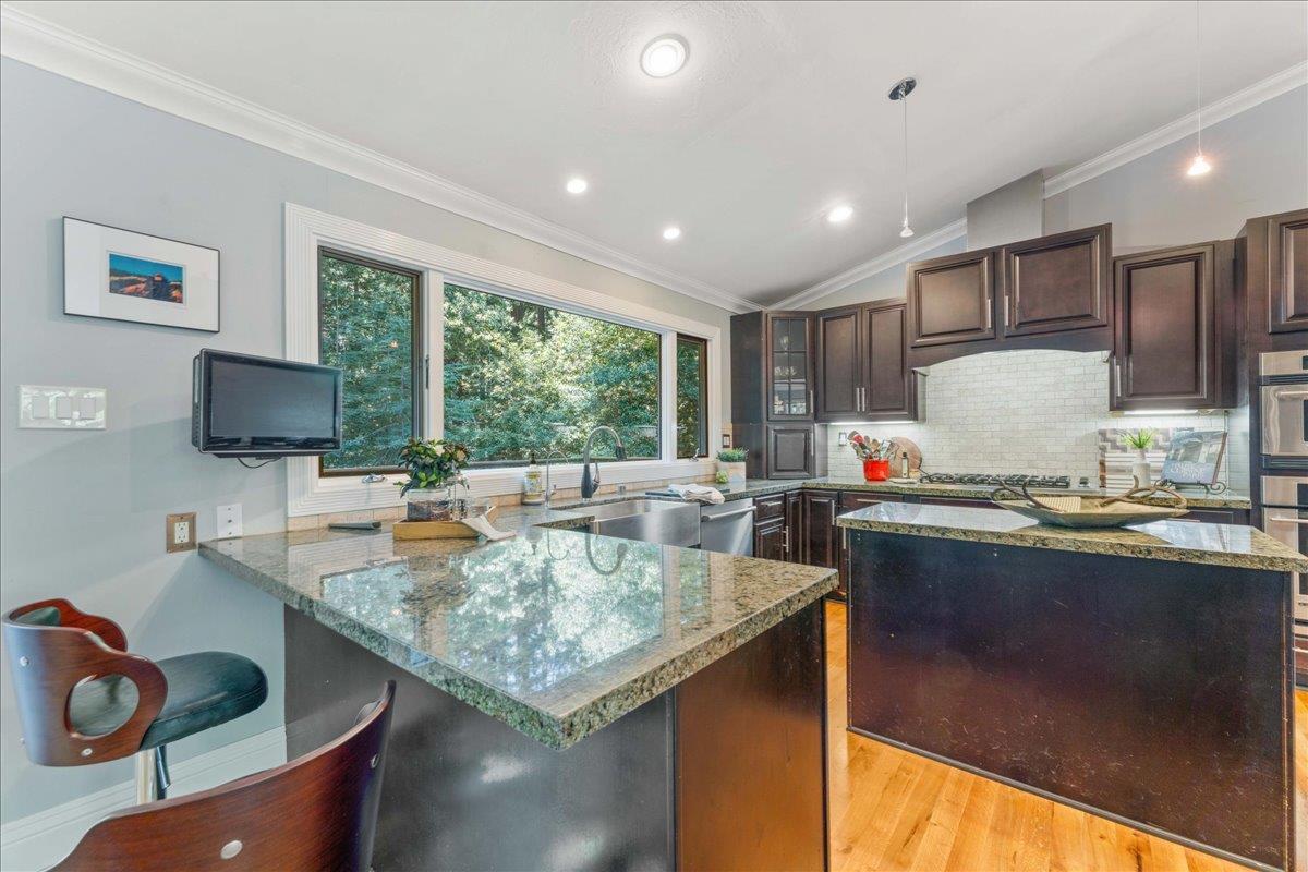 135 Sugar Valley Road
