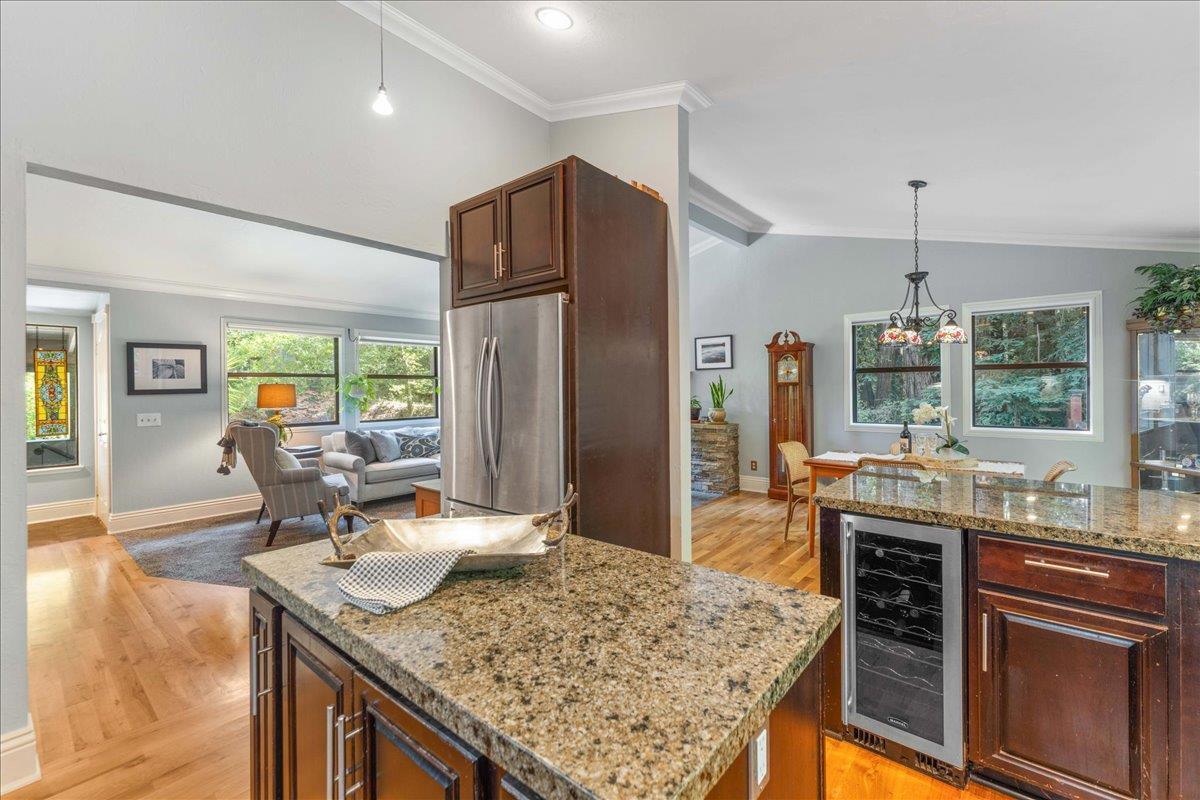 135 Sugar Valley Road
