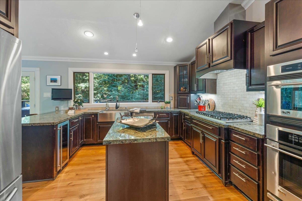 135 Sugar Valley Road