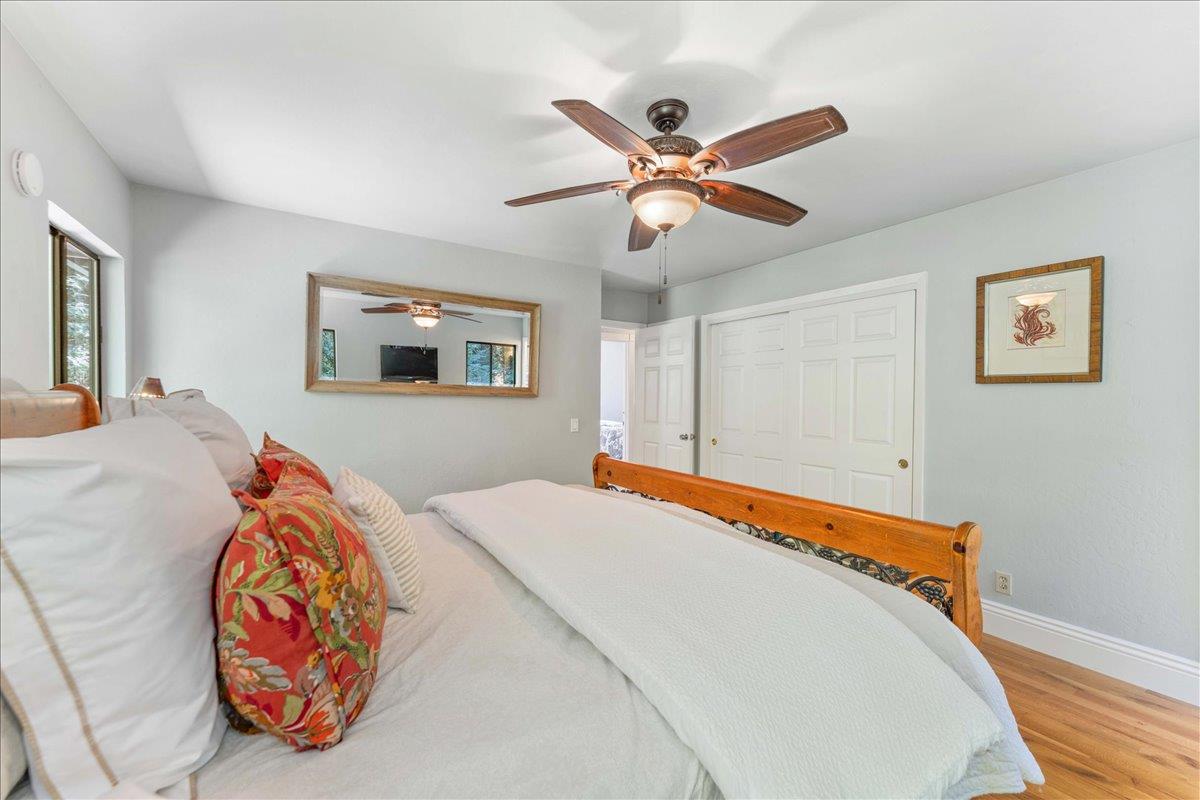 135 Sugar Valley Road