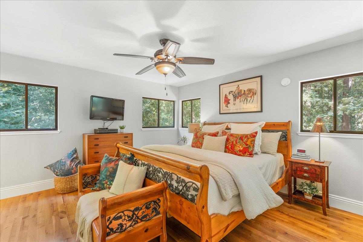 135 Sugar Valley Road