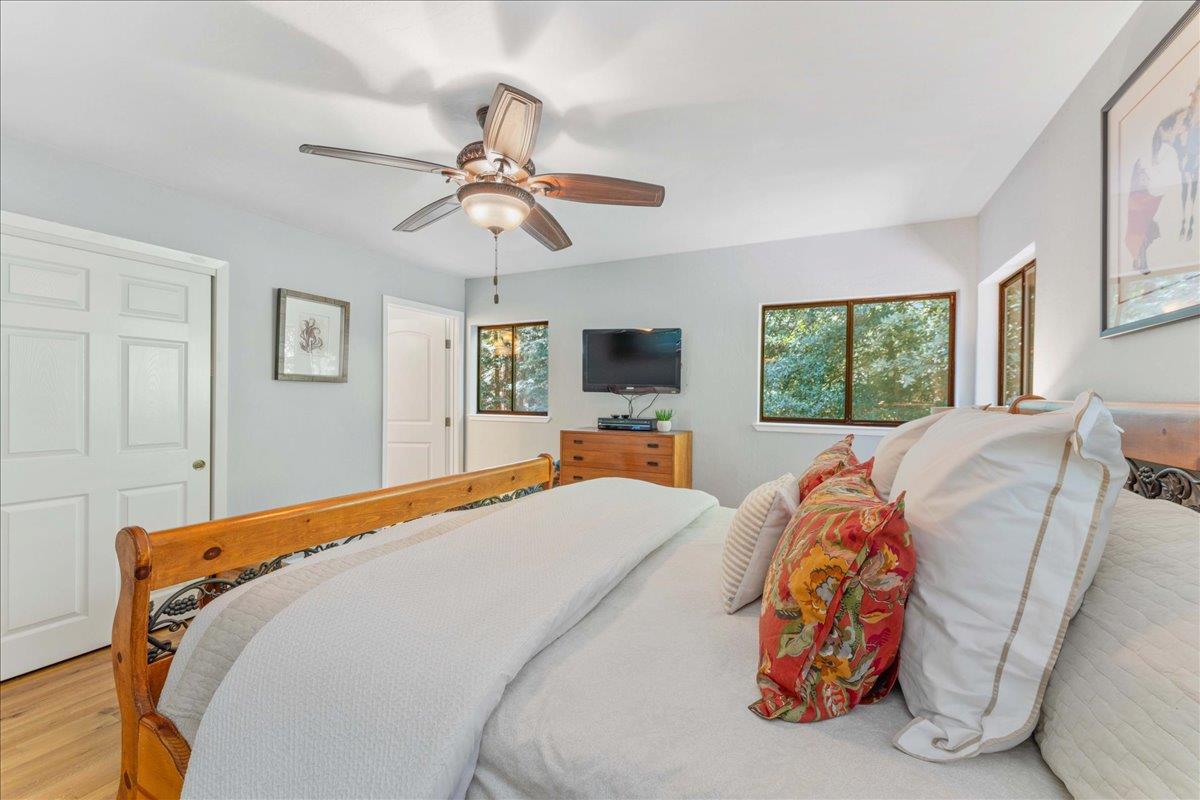 135 Sugar Valley Road