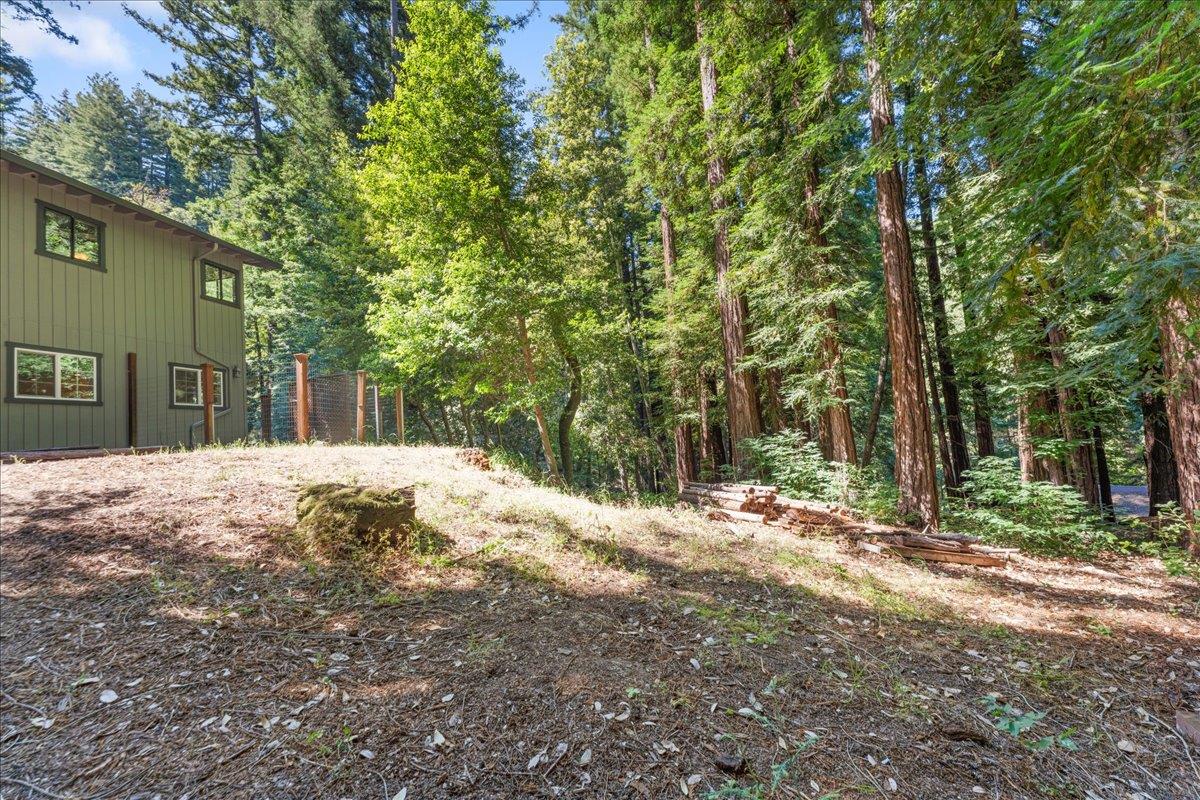 135 Sugar Valley Road