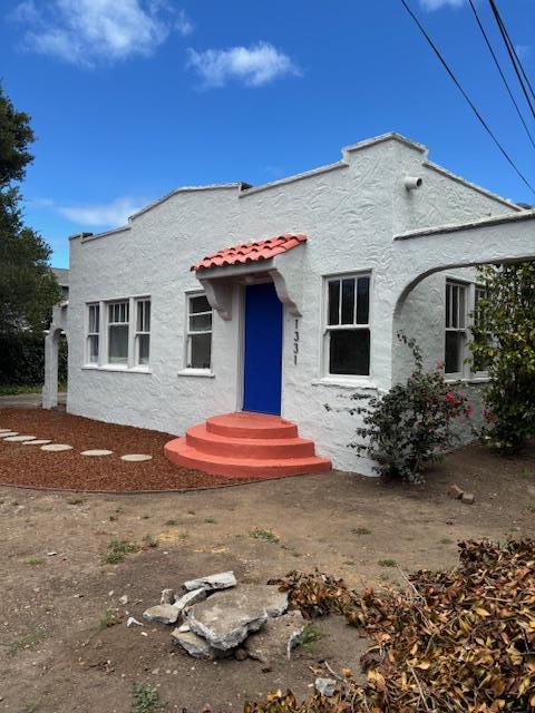 1331 Webster ST