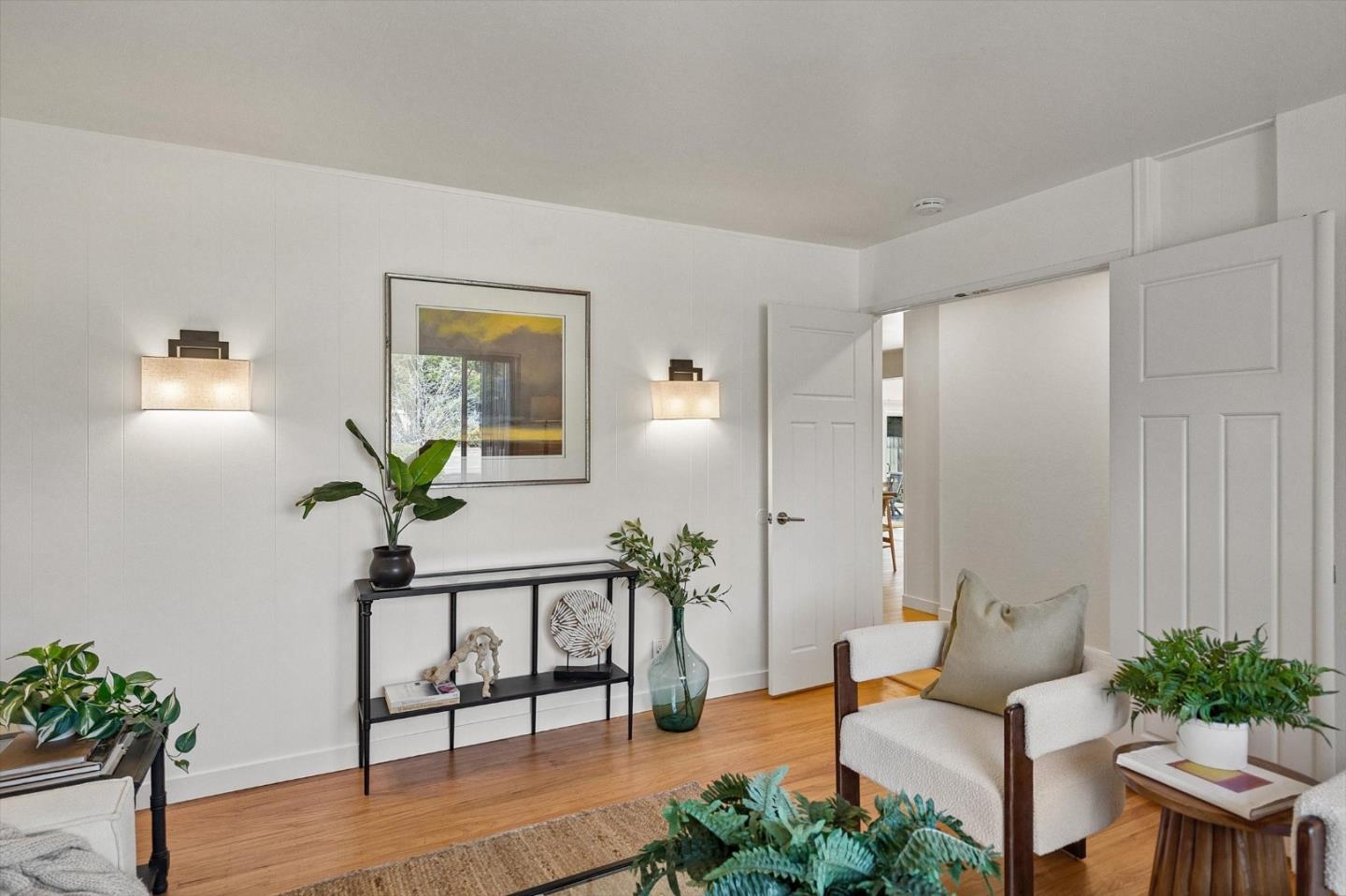 3998 W AVE