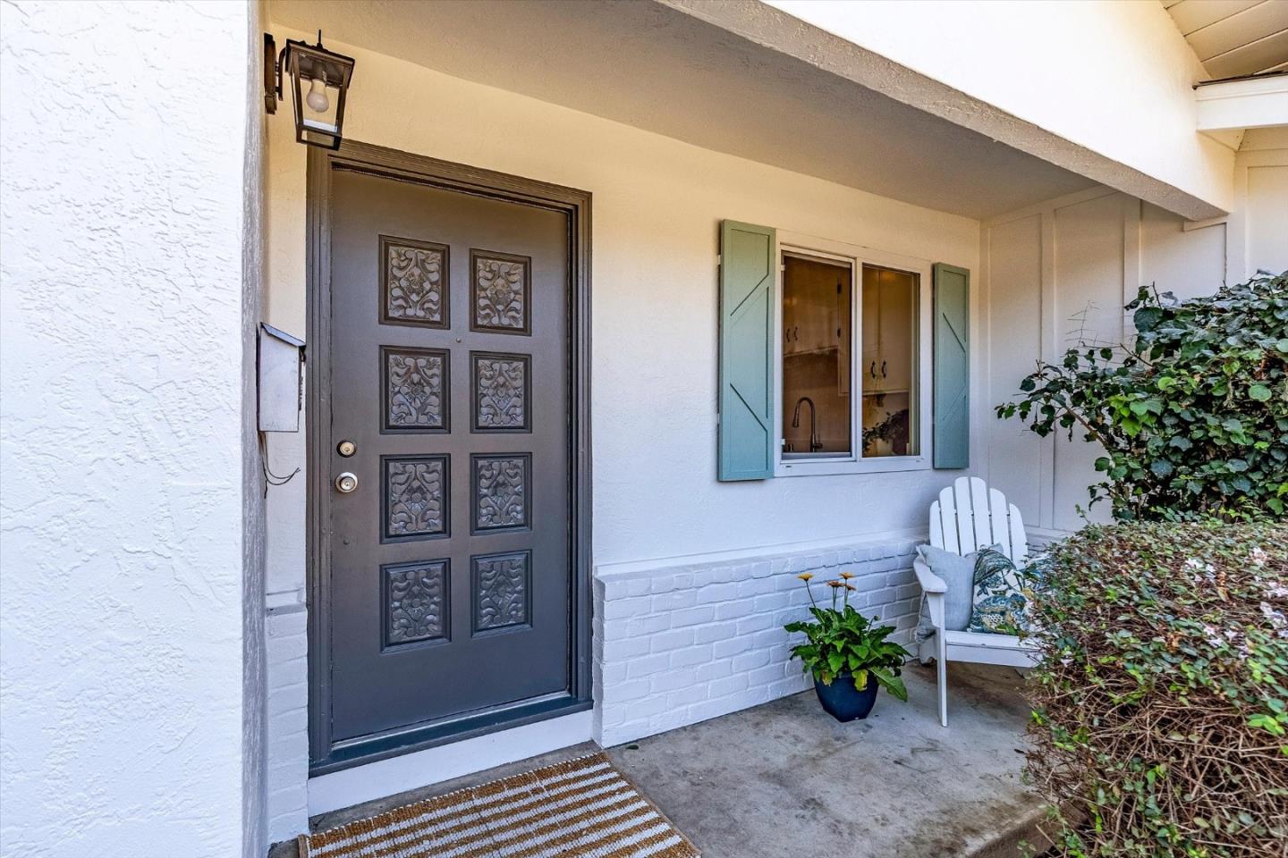 3998 W AVE