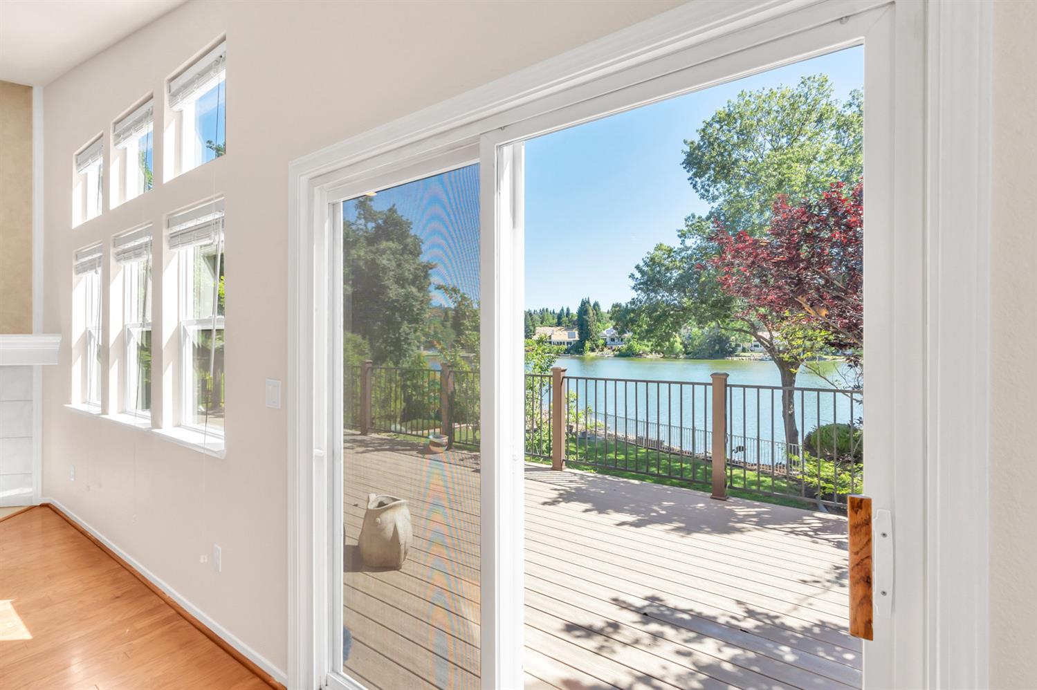 3391 Thornhill Dr.