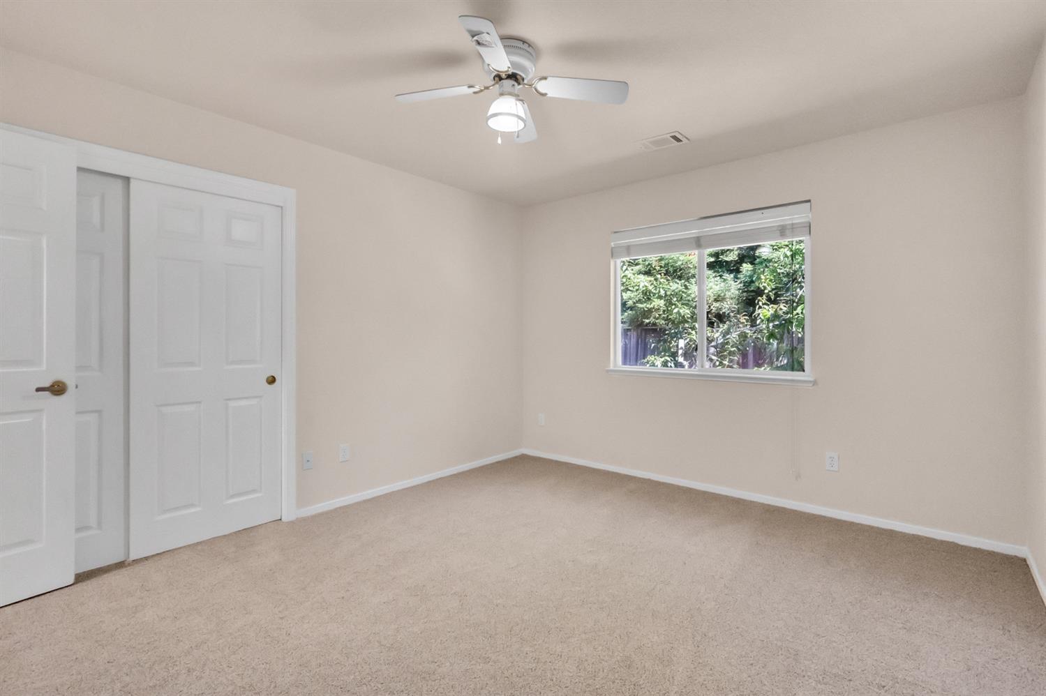 3391 Thornhill Dr.