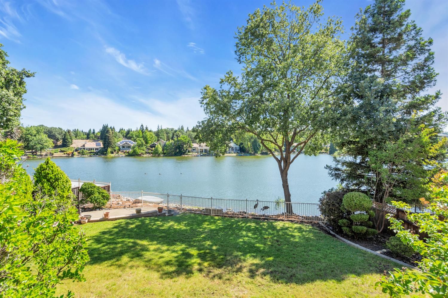 3391 Thornhill Dr.