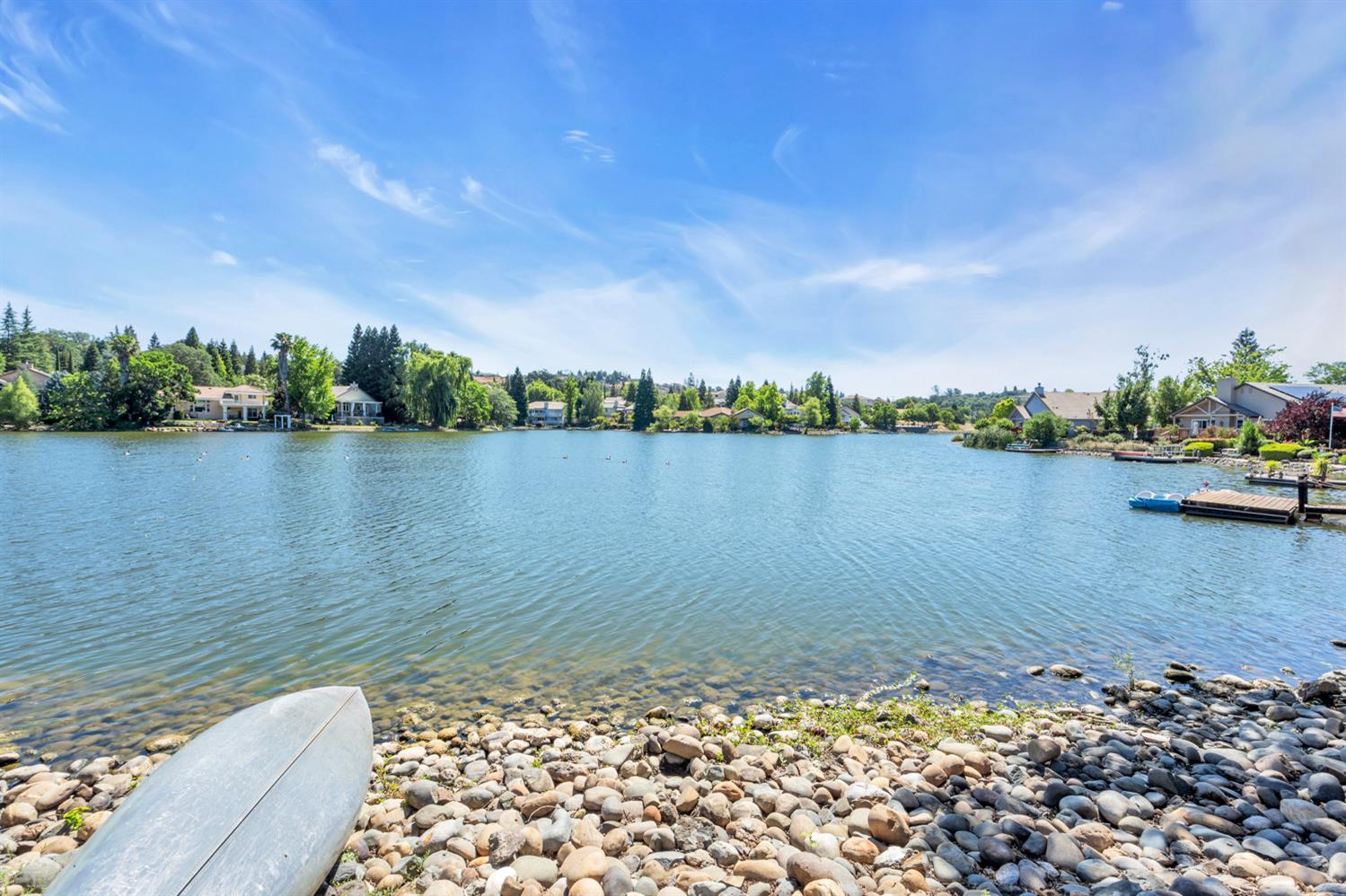 3391 Thornhill Dr.