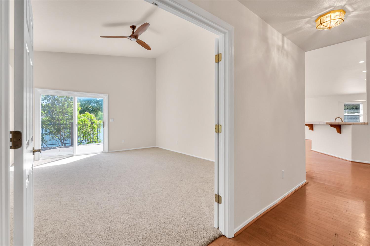 3391 Thornhill Dr.