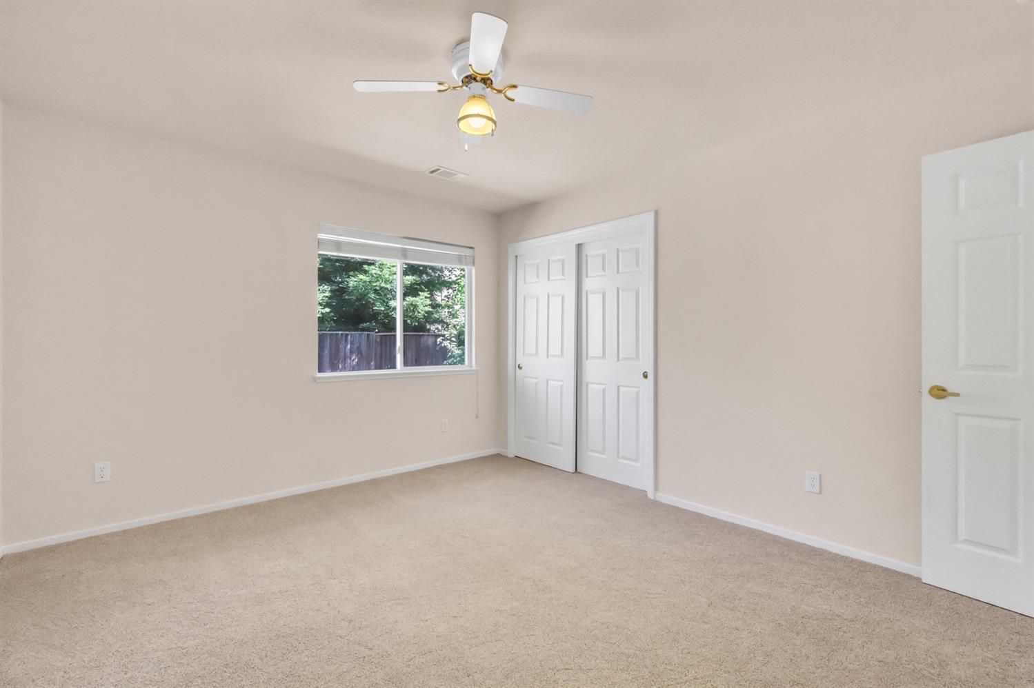 3391 Thornhill Dr.