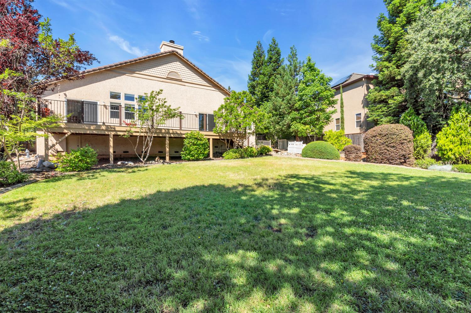 3391 Thornhill Dr.