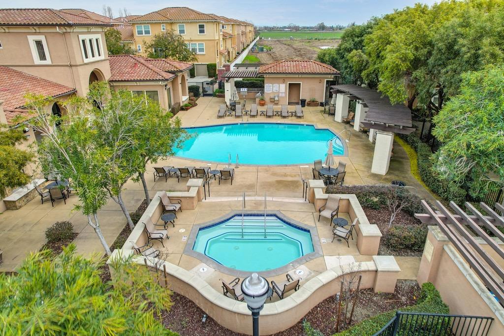 4800 Westlake Pkwy Pkwy Unit: 203