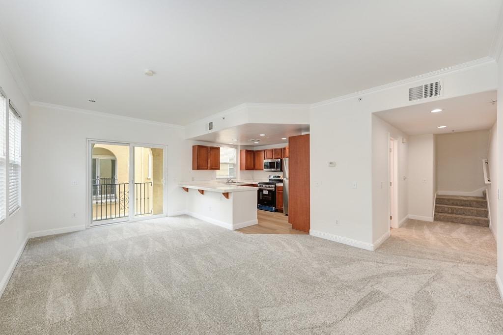 4800 Westlake Pkwy Pkwy Unit: 203