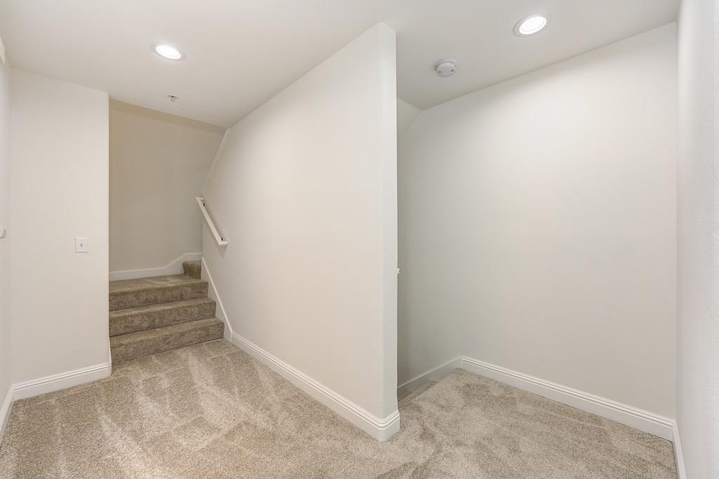 4800 Westlake Pkwy Pkwy Unit: 203