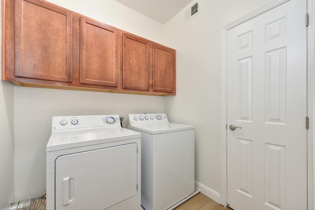 4800 Westlake Pkwy Pkwy Unit: 203