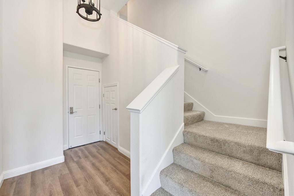 4800 Westlake Pkwy Pkwy Unit: 203