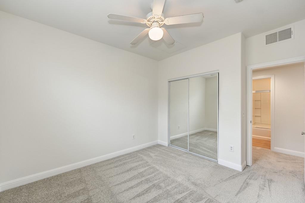 4800 Westlake Pkwy Pkwy Unit: 203