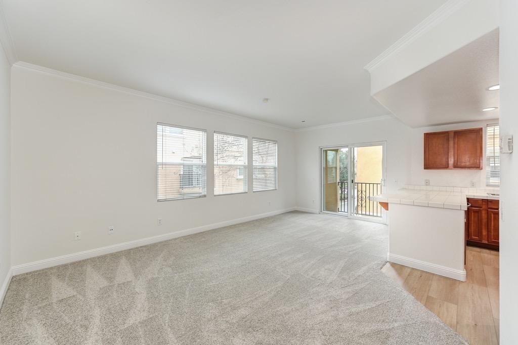 4800 Westlake Pkwy Pkwy Unit: 203