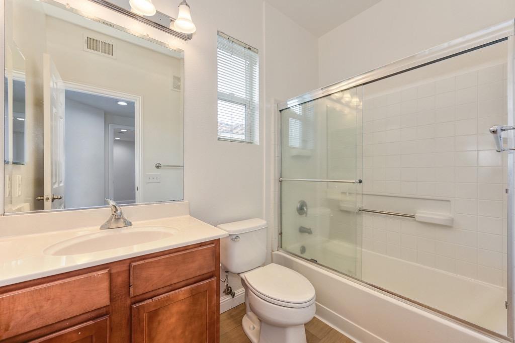 4800 Westlake Pkwy Pkwy Unit: 203