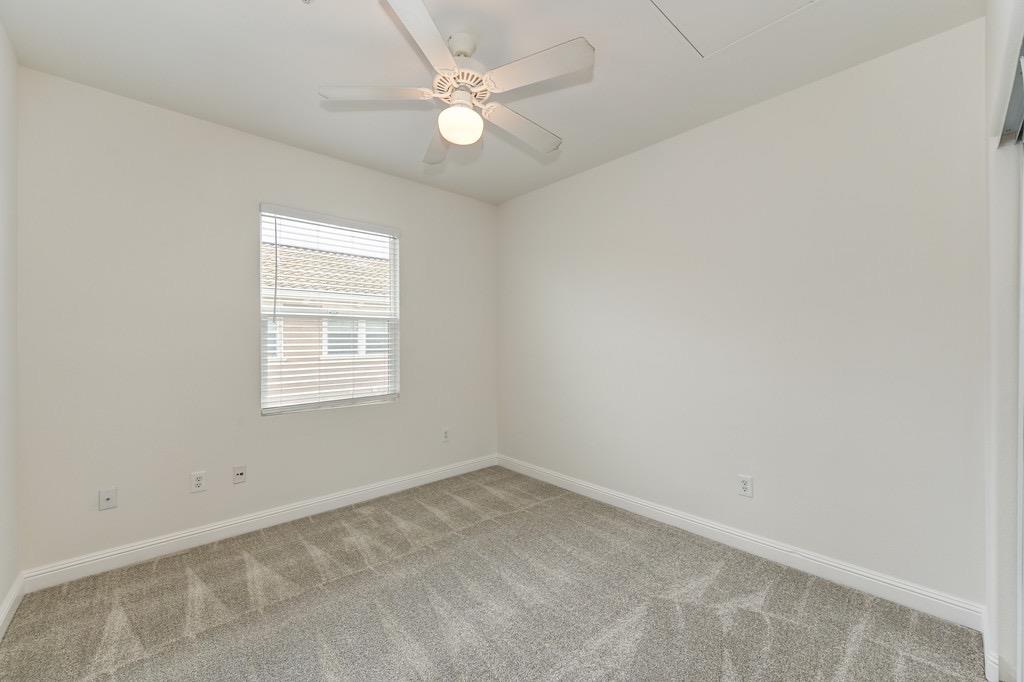 4800 Westlake Pkwy Pkwy Unit: 203