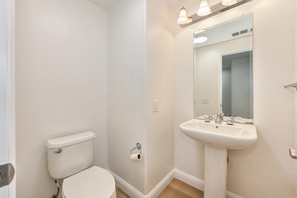 4800 Westlake Pkwy Pkwy Unit: 203