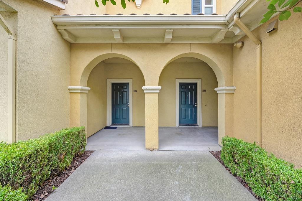 4800 Westlake Pkwy Pkwy Unit: 203