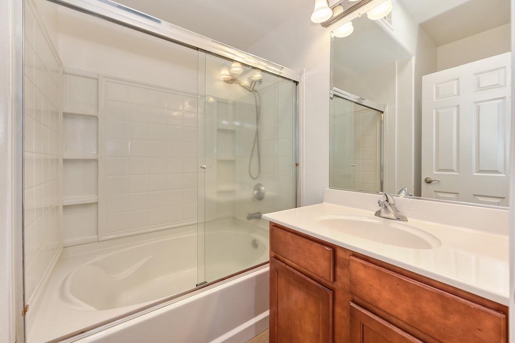 4800 Westlake Pkwy Pkwy Unit: 203