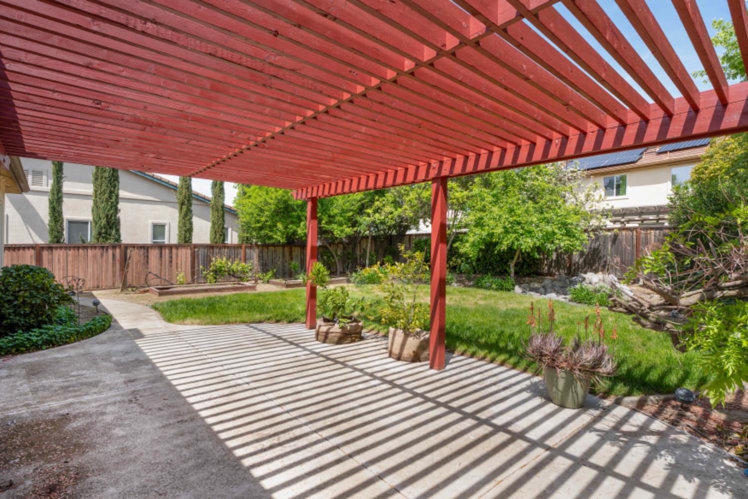 1328 Crystal Hollow Court