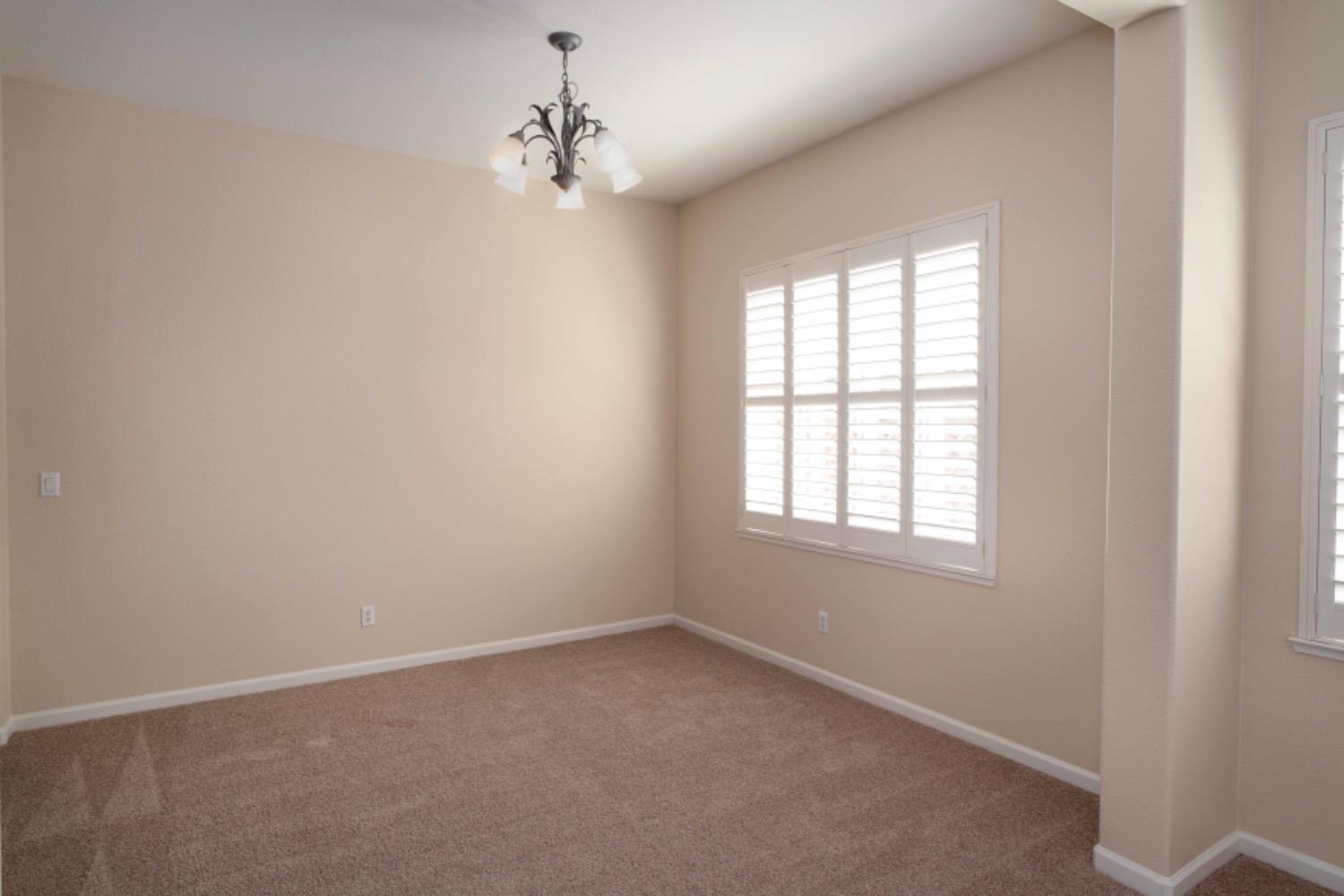 1328 Crystal Hollow Court