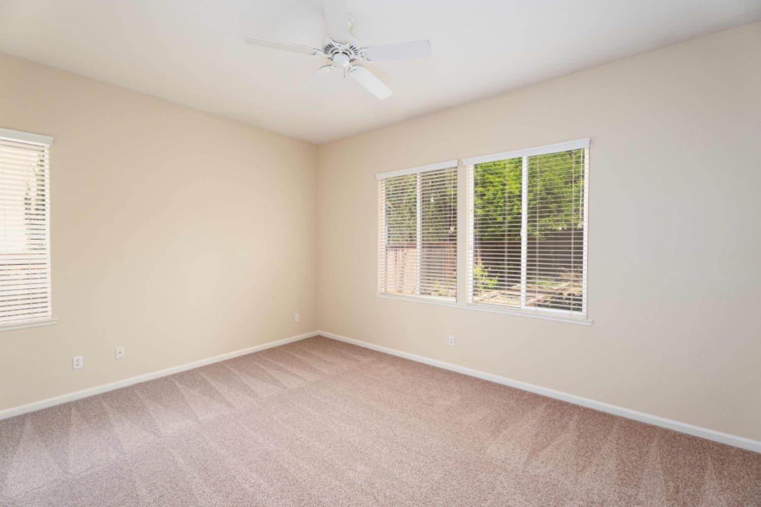 1328 Crystal Hollow Court