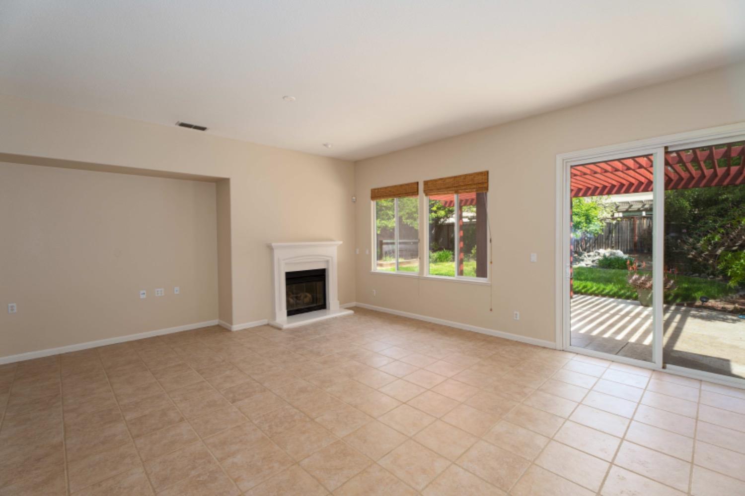 1328 Crystal Hollow Court