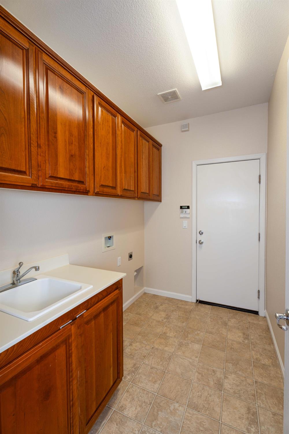 1328 Crystal Hollow Court