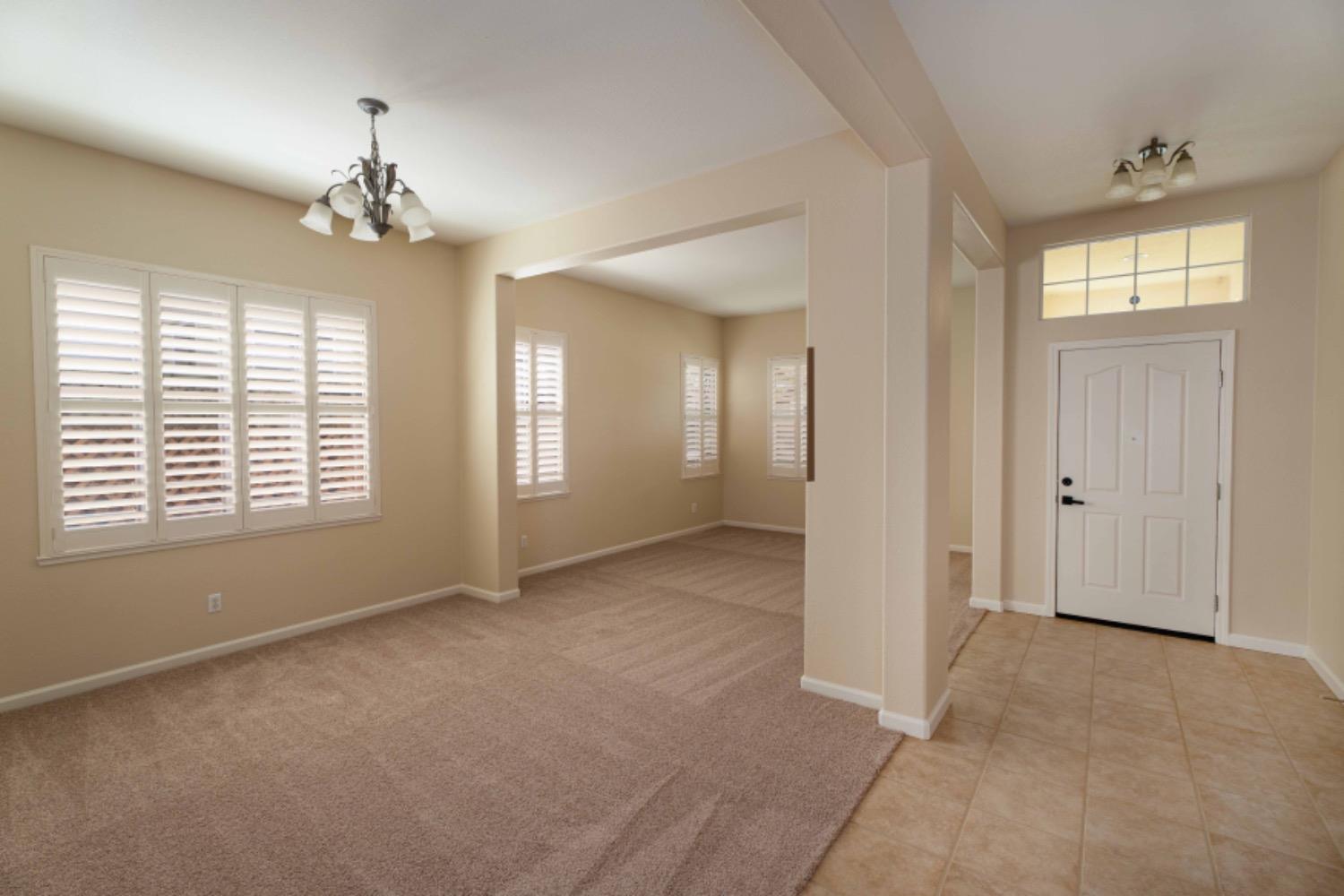 1328 Crystal Hollow Court