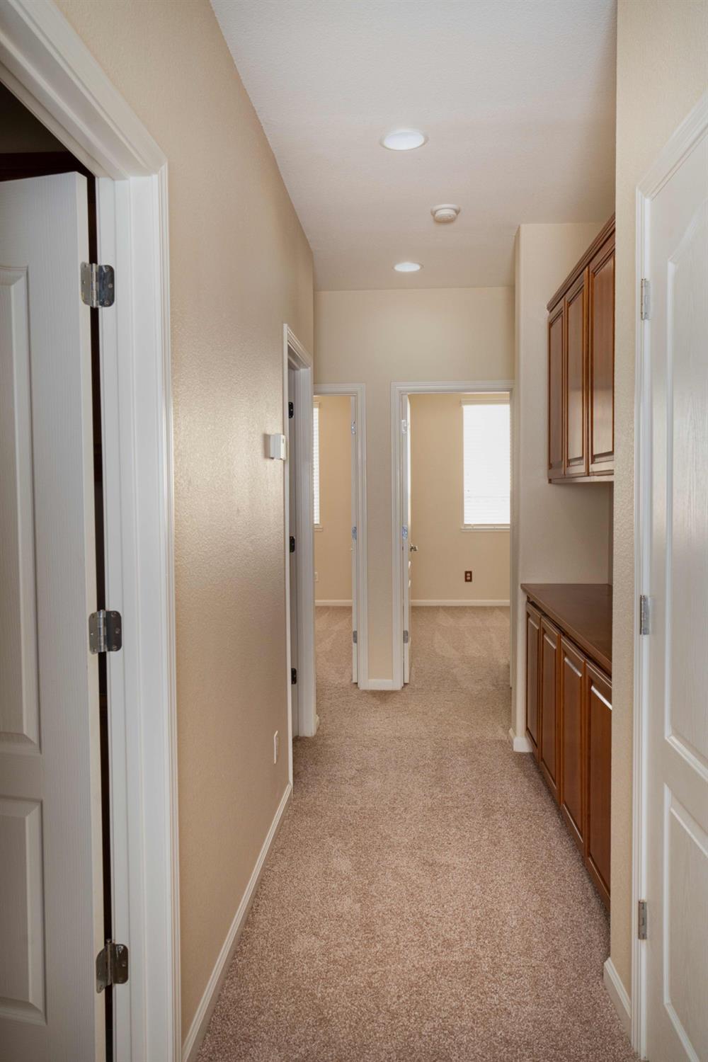 1328 Crystal Hollow Court