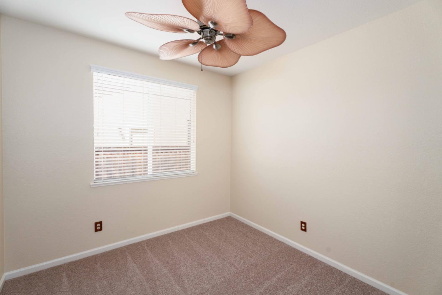 1328 Crystal Hollow Court