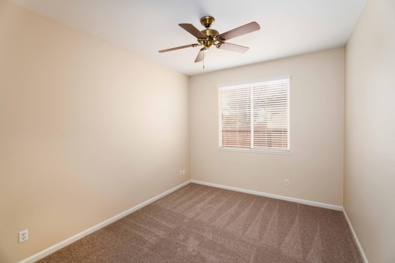 1328 Crystal Hollow Court