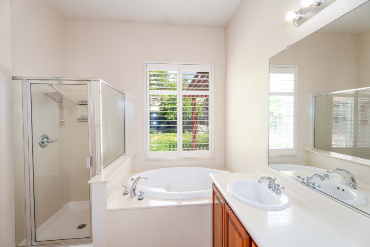 1328 Crystal Hollow Court