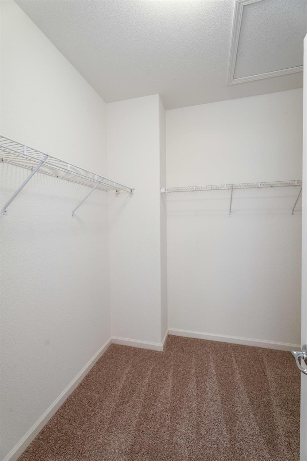 1328 Crystal Hollow Court