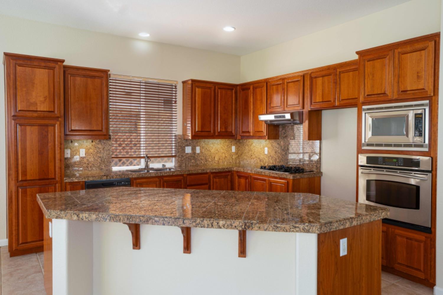 1328 Crystal Hollow Court